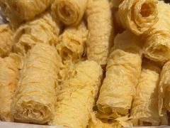 -龍歌自助小火锅(芝罘万达店)