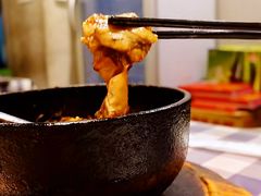-小粤楼·怀旧粤菜(万辉国际广场店)