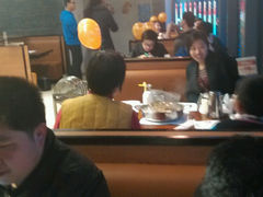android_upload_pic-过锅瘾三汁焖锅(泰华假日广场店)