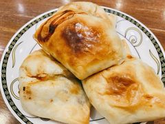 -清真·玛丽亚新疆菜主题餐厅(浙江中路店)