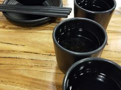 -阿勇鲁肉饭(龙茗路店)