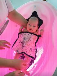 -茉莉智慧母婴护理中心(瑰丽店)
