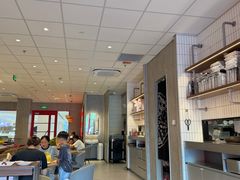 -必胜客(安吉浙北店)