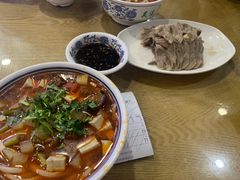 -老木瓜(正源南街店)