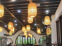 大堂-映像威海·海鲜味道(市区店)