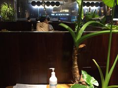 -我是那个大叔·美食研究所(新塘路店)