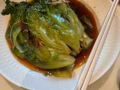 -鲜得莱渔港·小平岛海胆馆(七贤岭店)