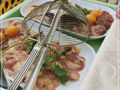 -小煵记·打边炉(西丽文光店)