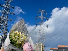 -三旗百汇商品城