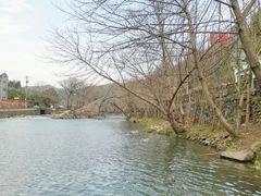 -鹿亭中村