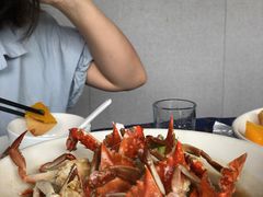 -柠静私家菜(石板巷店)