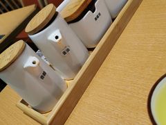 -天怡興·百年蒸饺(中心书城店)