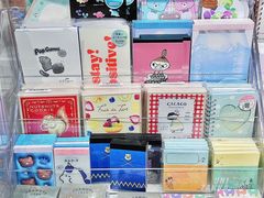 -优你客(久光百货店)