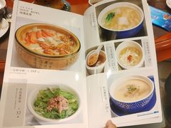 -洪长兴(广西北路店)