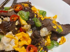 -汤家茗苑·精致私房菜(白沙店)
