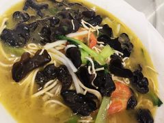 -留芳·文旅古月楼(老街店)