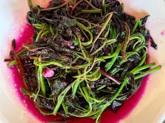 -阿竹黄焖鸡