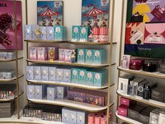 -国药中服免税(北京坊店)