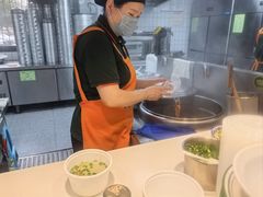 -刘鸿盛(宿州路店)