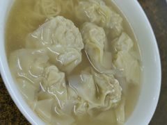 -巧心裹蒸(南方购物中心店)