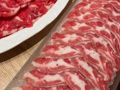 -石鼎香·非遗淮扬火锅(江都龙川桥店)