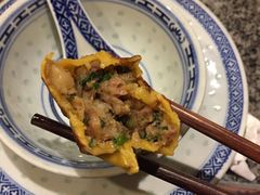 -南京大牌档(三阳广场苏宁店)