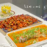 七宗醉？七种醉的方式吗？ 