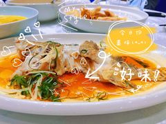 -和记小菜(东方店)
