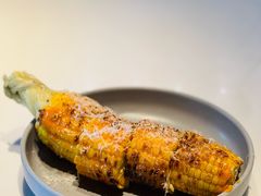 -胡麻(静安嘉里店)