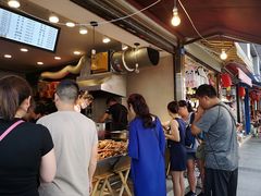-王氏现捞(宽窄巷子2.0直营店)