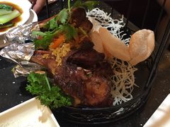 -避风塘·老港味餐厅(虹口龙之梦店)