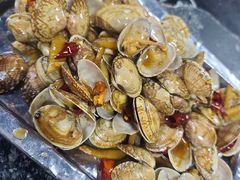 -二姐卤煮(南十里居店)