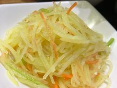 -海花锅盖烧烤店(怡馨家园店)