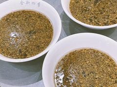 -四季抻面馆(江南店)