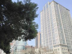 -人民广场