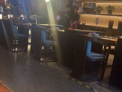 -盡膳口福跷脚牛肉火锅(北美新天地店)