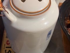 -辛香汇·锦里丨现炒川菜(和信宝龙店)