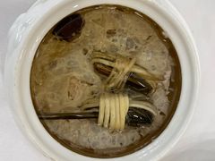-南海迎宾馆·经典南海菜
