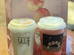 -阿嬷手作(南宁青秀万达店)