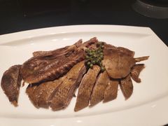 -口味堂(珞喻路店)