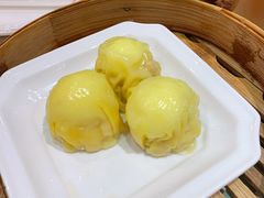 -稻香酒家(长宁KING88广场店)