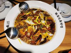 -太二酸菜鱼(福州泰禾店)