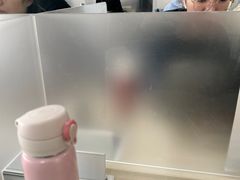 -石景山区图书馆(八角南路)