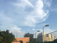 -五邑大学