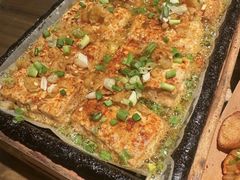 -不曾在把把烧•烧烤(莲坂磐基店)