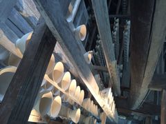 iphone_upload_pic-景德镇古窑民俗博览区