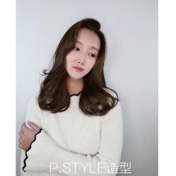 -P.STYLE派斯造型