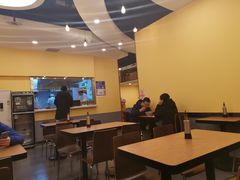 -有礼有面(知春路店)