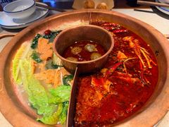 -重八牛府(花乡奥莱店)