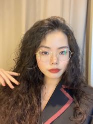 -Y-STUDIO原理